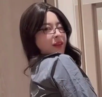 lanan欗桉