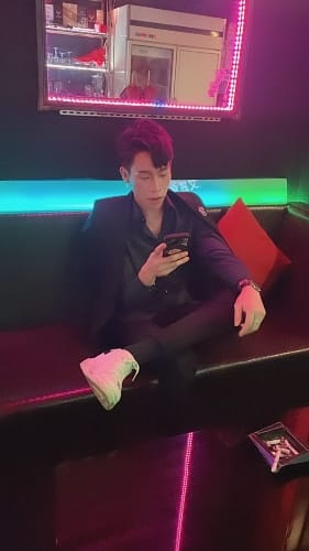 Chen_17视频合集