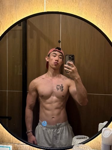 Kenyon4lit视频合集