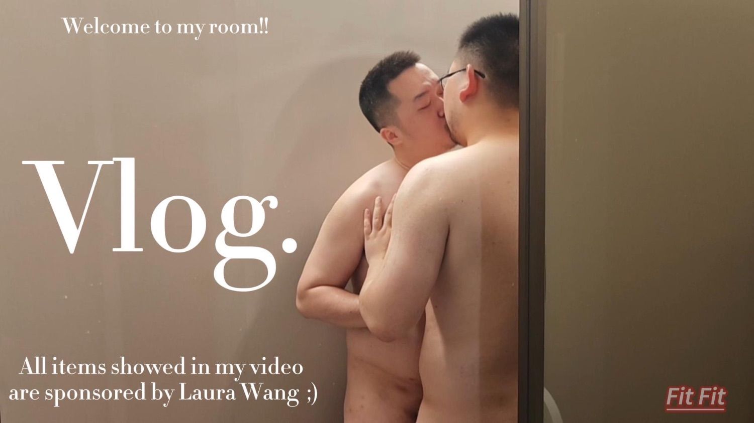 新人牛马出差上班，上了一天班身心疲惫回到房间后，想点个按摩来放松放松，师傅看到新人的身材后，不争气的起了反应，新人看到后也是淫水直流，任由师傅玩弄