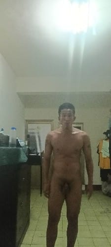 danlin751009