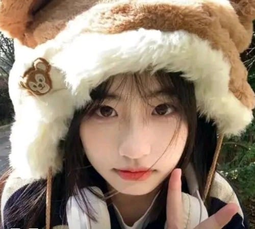 小師妹