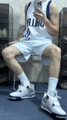 白皮欲泽17上翘🍆