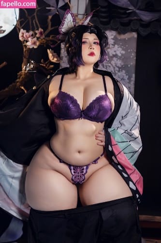貓醬