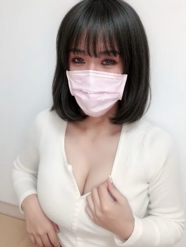 三性₍ᐢ. ̫ .ᐢ₎  吟兒