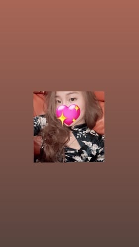 LingNa Queen👸