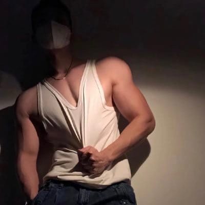 白面书生
