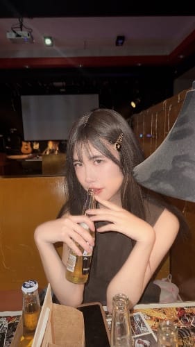 金門大學雅玉