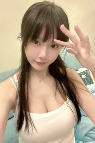 奶水單親媽媽