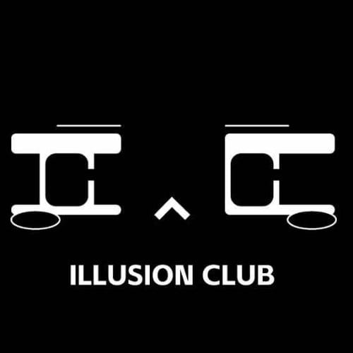 illusionclub_欠早爱音