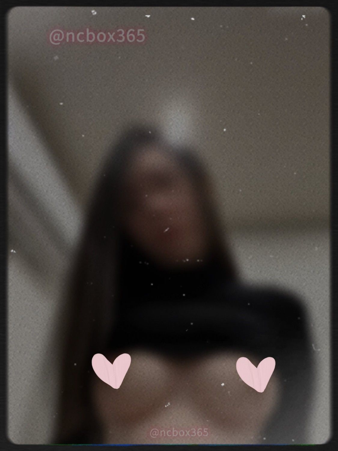 胸部一直晃來晃去好害羞...