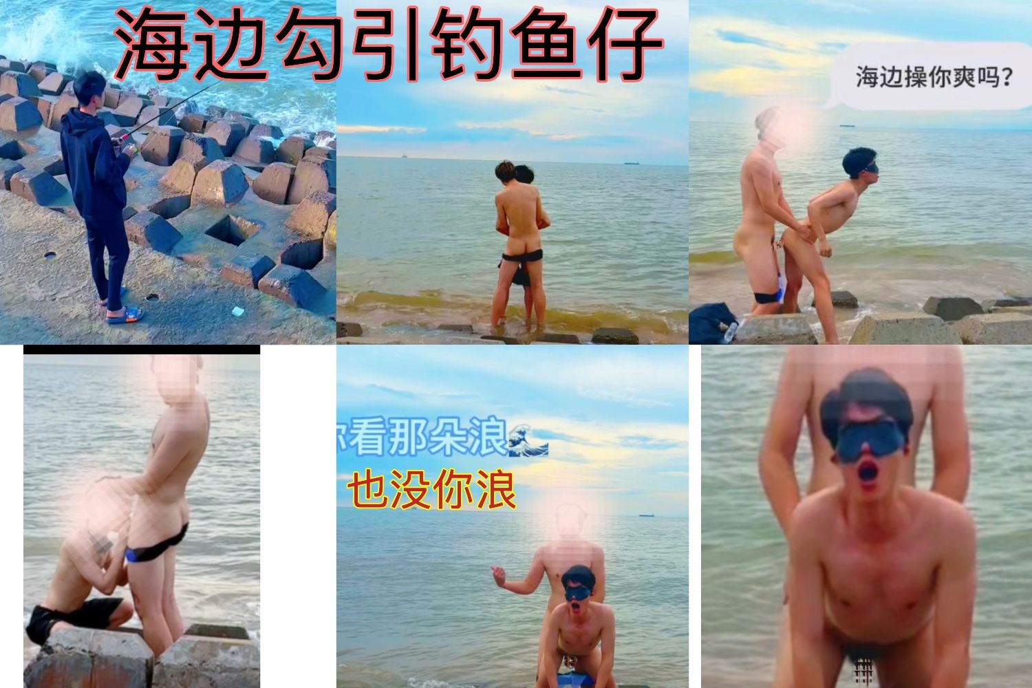 置頂