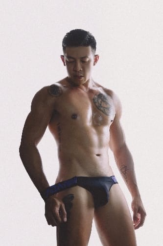 TusGunn视频合集
