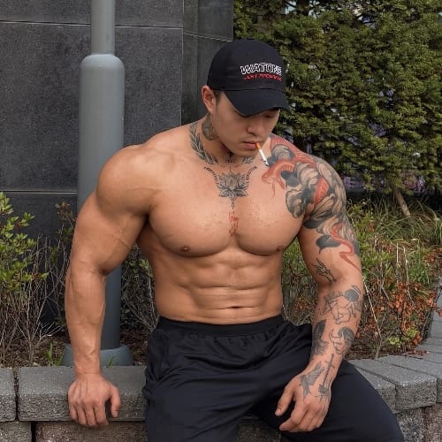 钟你两锭子
