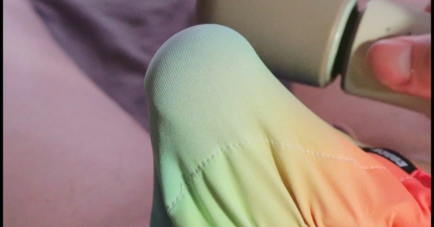 尻尻彩虹屌包✨🏳️🌈💕