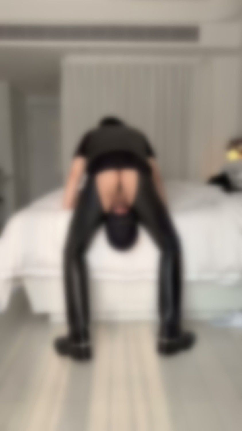 未命名贴文
