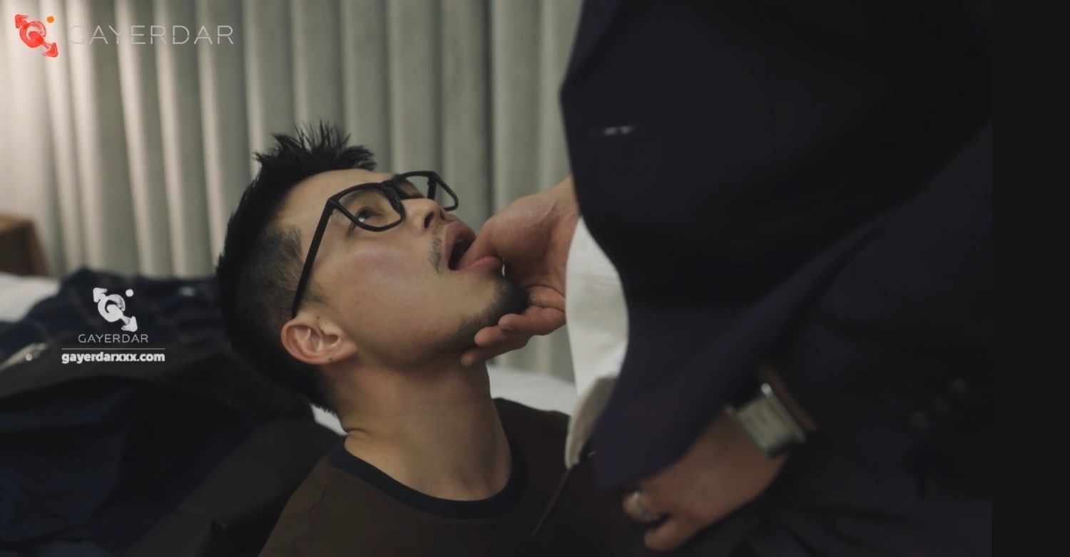 婚禮當天