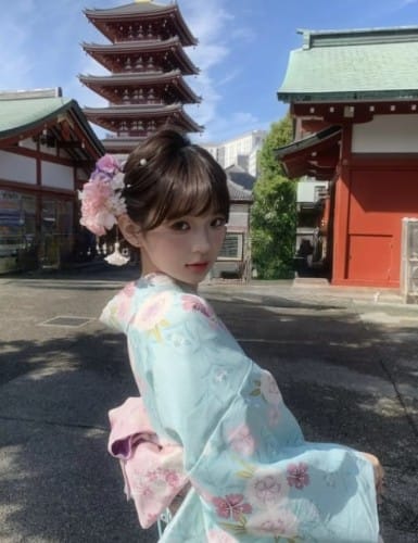 櫻子東京風俗出張TG/Gleezy：jp8987 #東京大阪上門服務 #外送住家酒店