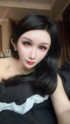 妖冪大人