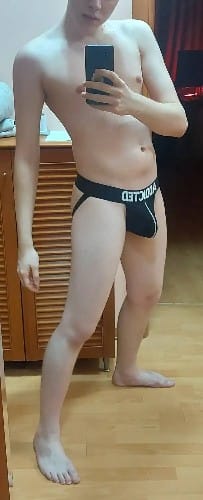 Bbbb17xx