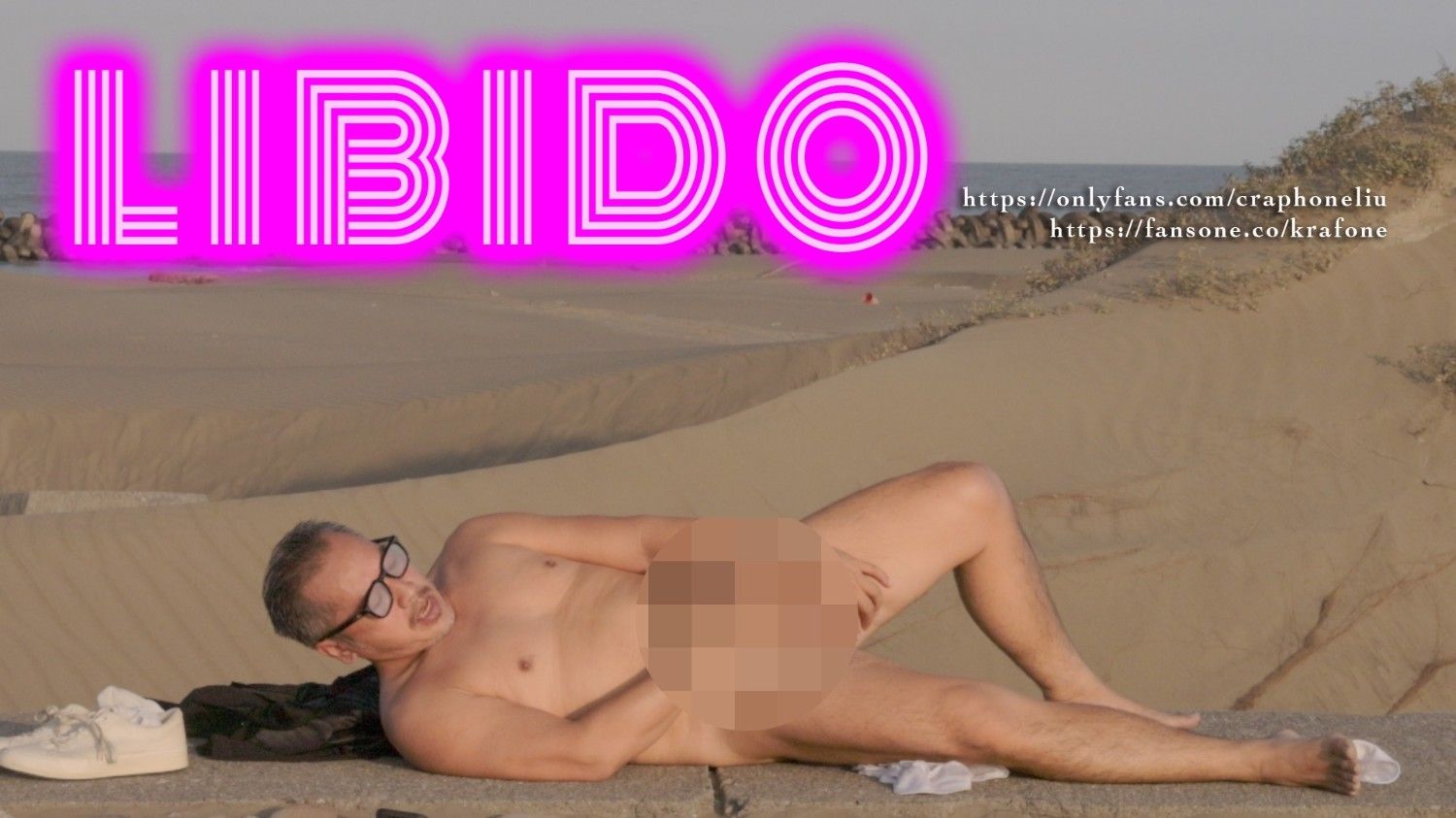 no.456