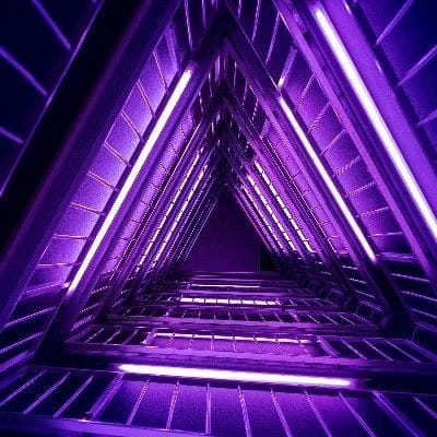 PhotoNeon