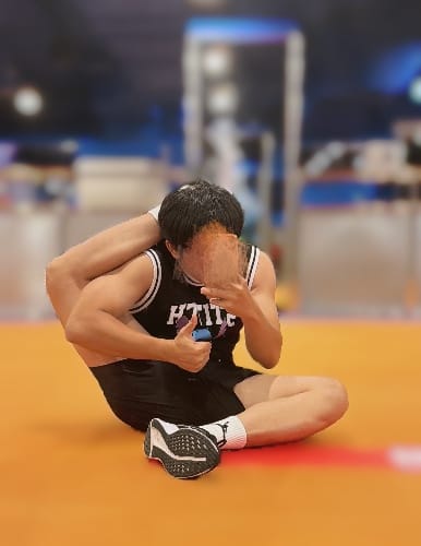 傑尼龜🐢