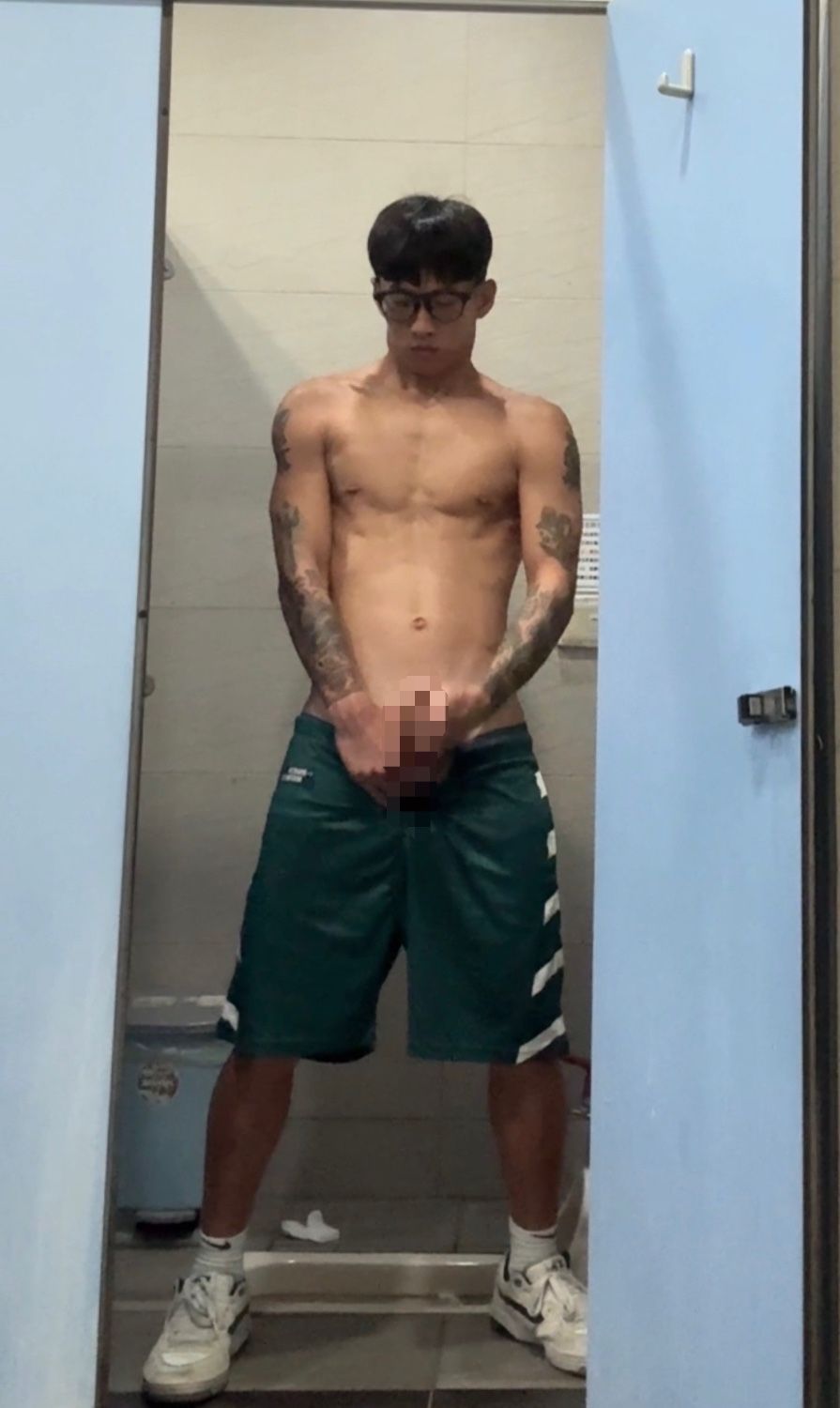 置頂