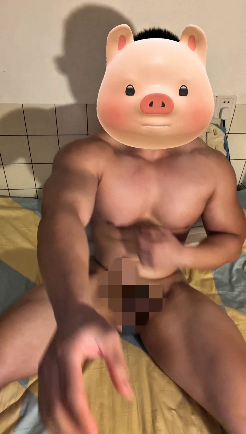 不好意思 拖更好久