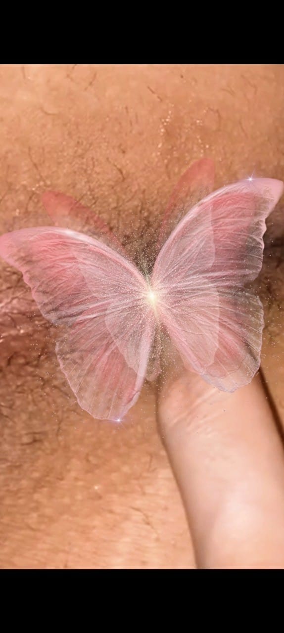 ♥Vid♥ 該放鬆的時候..大膽把屁縫放輕鬆...😘😚