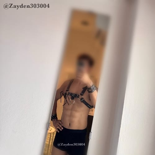@Zayden_J6