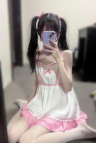 Cocobear520