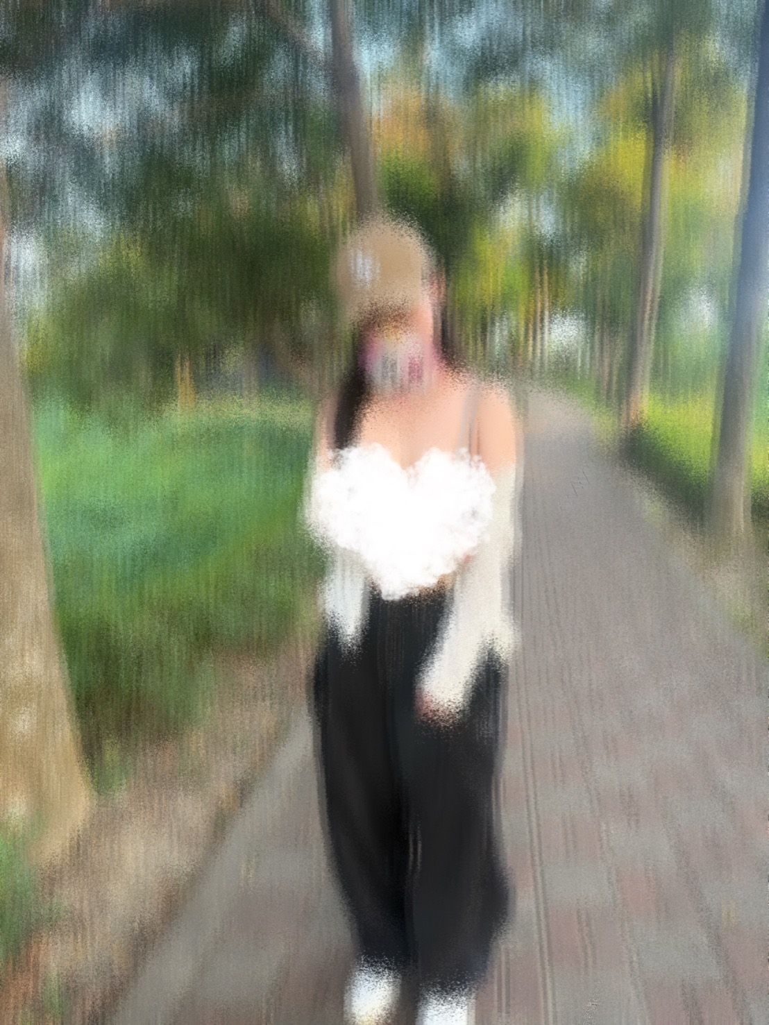Photo #7