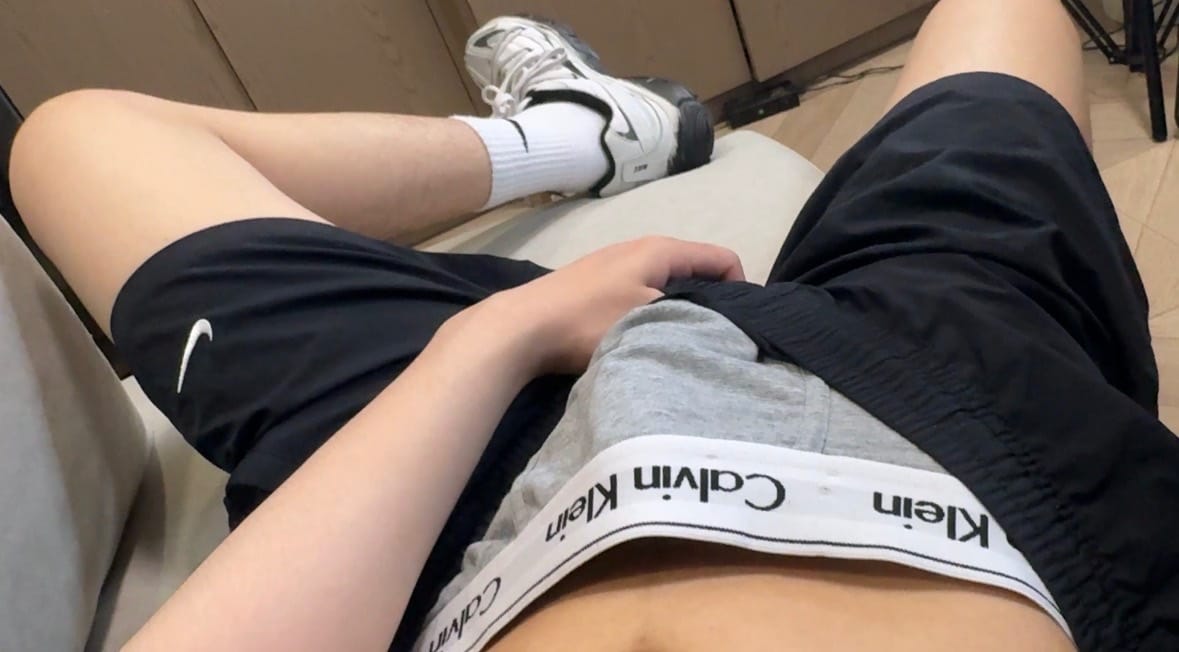 想出來頂你了
