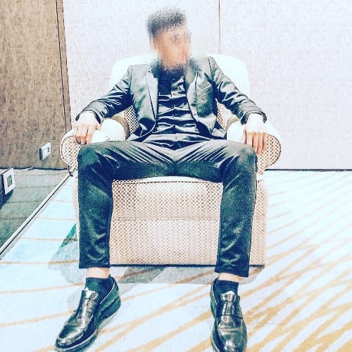 178男人