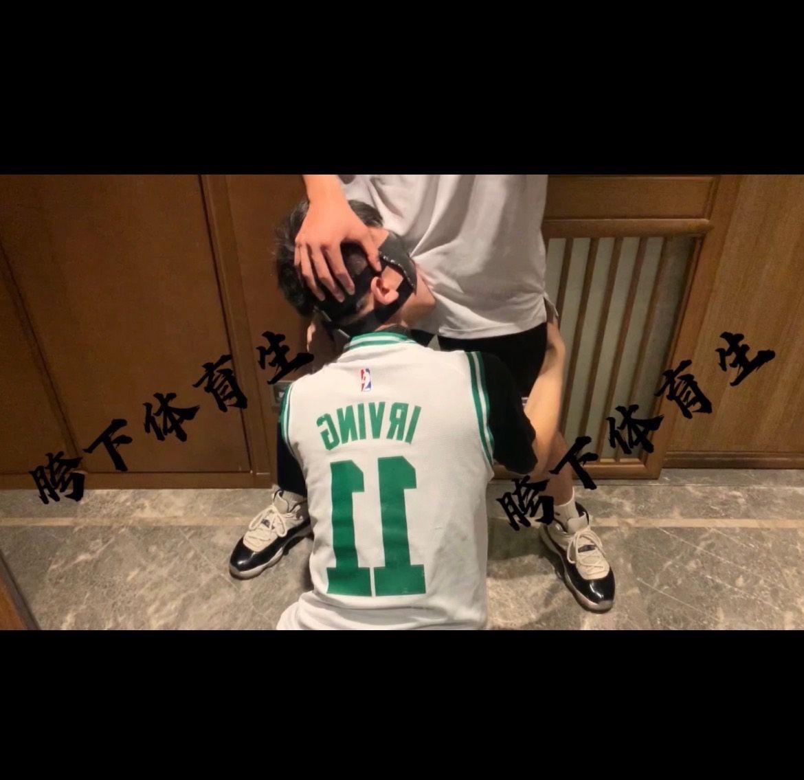 玩虐篮球🐶🏀
