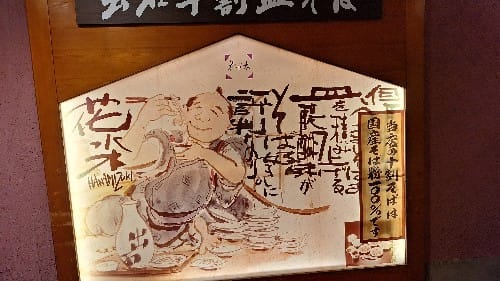 Lydia涵