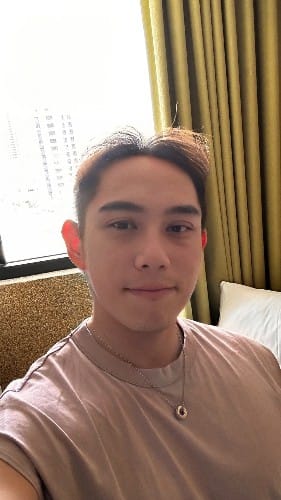 伊森要攝射