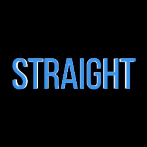straight boy视频合集