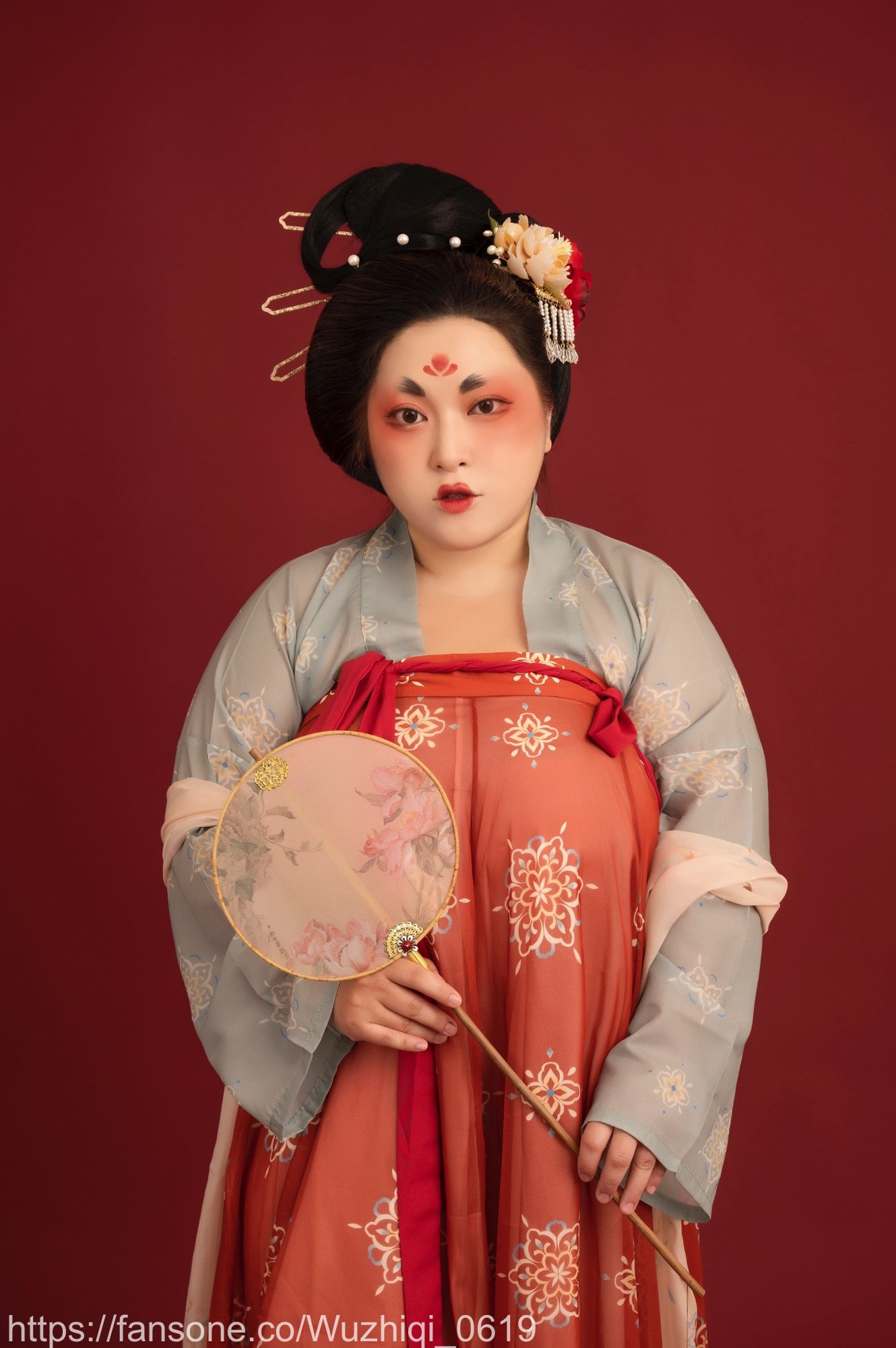 Wuzhiqi_0619