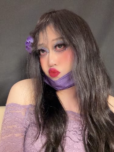 娜娜兔