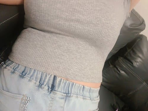 fatty321