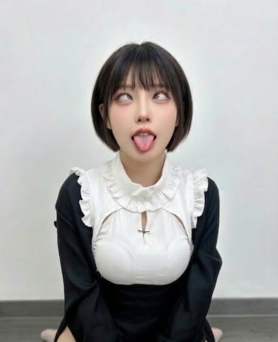 Nana