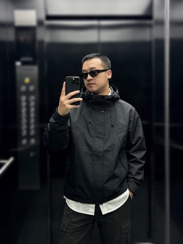显旭