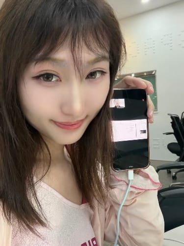 Sxiaohaitang