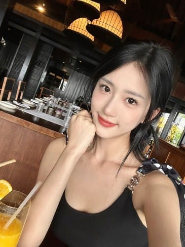 思悅高檔口碑外送