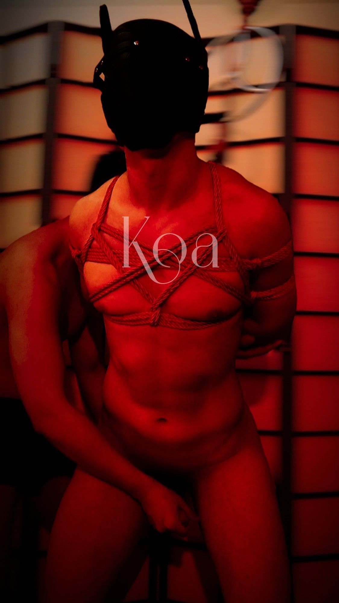 koatsimaster