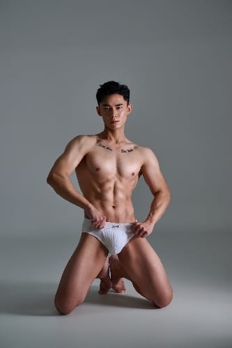 Alan