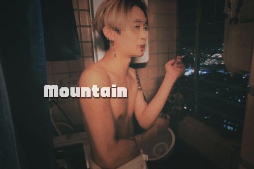 優質台客_小山