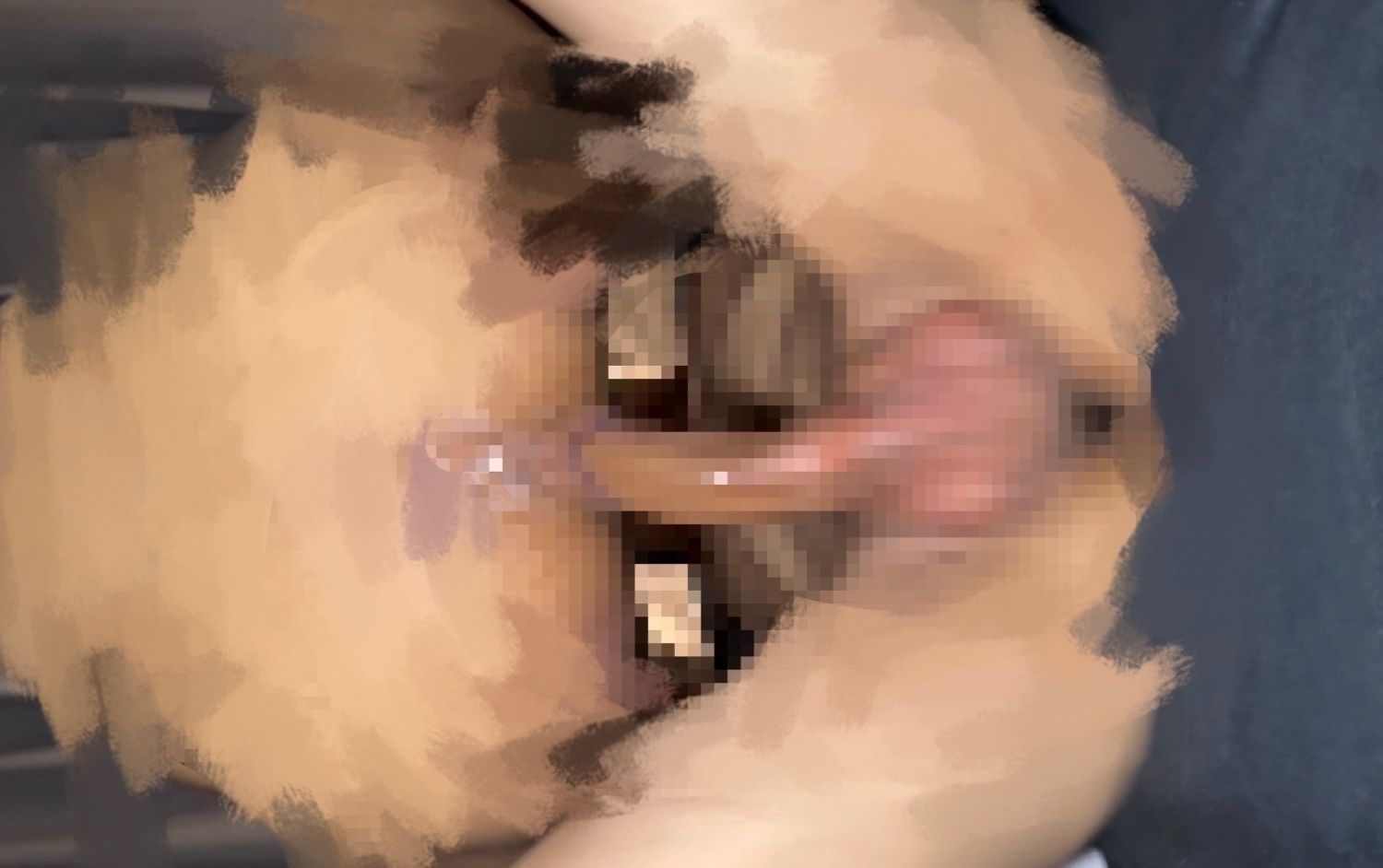 置頂